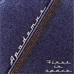 Apodemus : First in Space Apodemus : First in Space